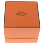Hermes Lima PM Ring Silver — view 6