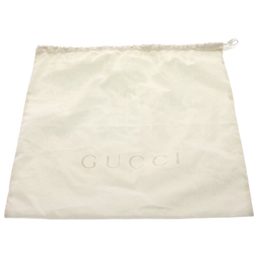 Gucci Yuko Higuchi GG Canvas Baseball Cap Beige Blue — view 8