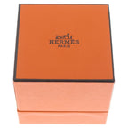 Hermes Enchainee PM Ring 18k Pink Gold — view 6