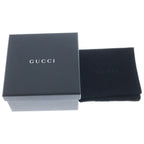 Gucci Double Chain Bracelet Gold — view 6