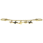 Louis Vuitton Bag Charm Chain Spring Street — view 4