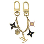 Louis Vuitton Bag Charm Chain Spring Street — view 2