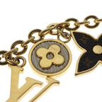 Louis Vuitton Bag Charm Chain Spring Street — view 6