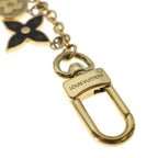 Louis Vuitton Bag Charm Chain Spring Street — view 5
