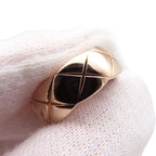 Chanel Ring Coco Crush — view 5
