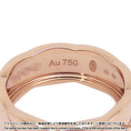 Chanel Ring Coco Crush — view 9