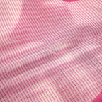 Chanel Scarf CC Logo Large Shawl Cashmere — view 6