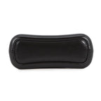 Chanel Chain Shoulder Bag Gabriel de Small Hobo — view 3