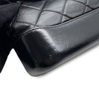Chanel Chain Shoulder Bag Gabriel de Small Hobo — view 9