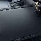 Louis Vuitton Backpack Epi Christopher PM — view 7