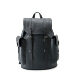 Louis Vuitton Backpack Epi Christopher PM