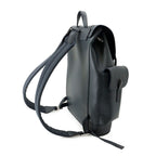 Louis Vuitton Backpack Epi Christopher PM — view 2