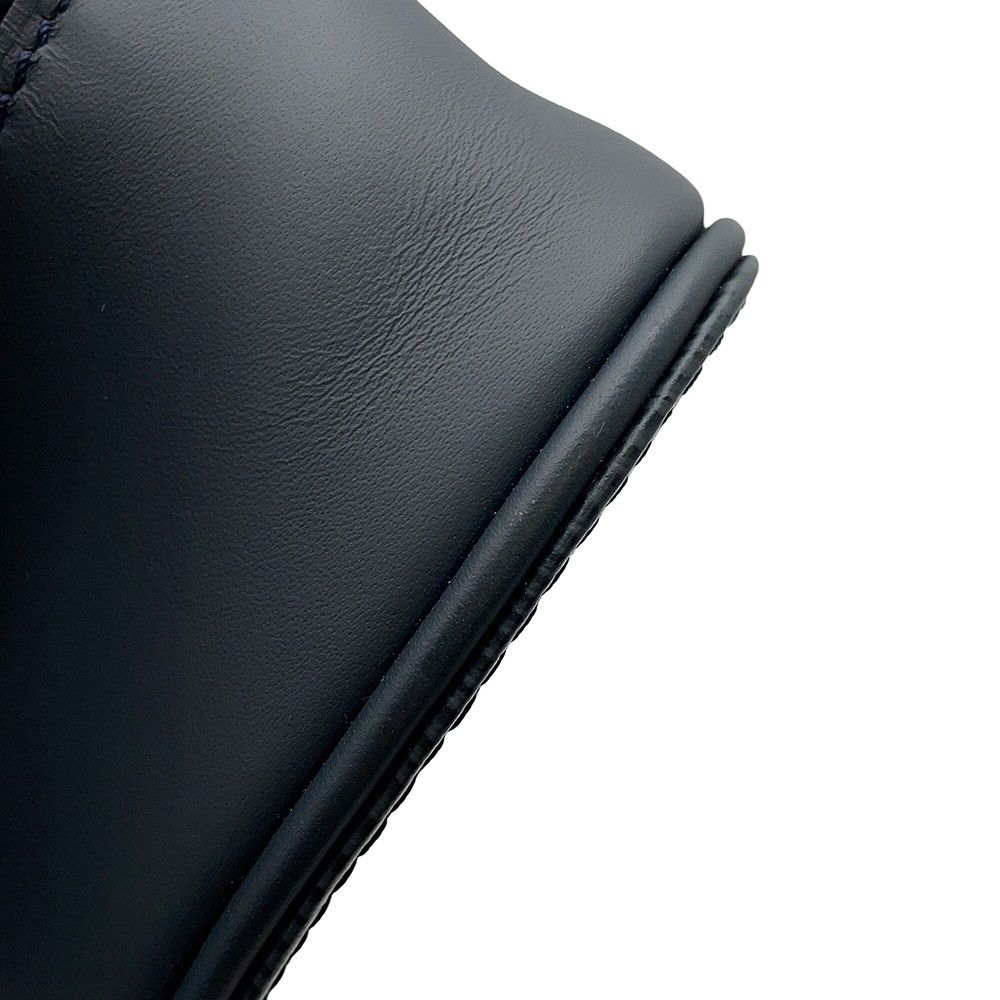 Louis Vuitton Backpack Epi Christopher PM — view 8
