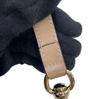Gucci Shoulder Bag GG Shadow Vanity 2-Way — view 8
