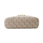 Gucci Shoulder Bag GG Shadow Vanity 2-Way — view 4