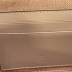 Gucci Shoulder Bag GG Shadow Vanity 2-Way — view 6