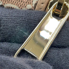 Gucci Shoulder Bag GG Shadow Vanity 2-Way — view 9