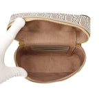 Gucci Shoulder Bag GG Shadow Vanity 2-Way — view 5