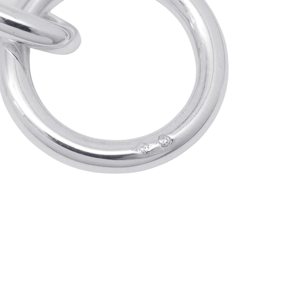 Hermes Bracelet Chaine D'ancre MM 15 Links — view 9