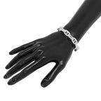 Hermes Bracelet Chaine D'ancre MM 15 Links — view 3