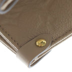 Louis Vuitton Monogram Empreinte On The Go MM Leather 2-Way Tote Shoulder — view 7