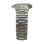 Gucci Stainless Steel Quartz Watch — view 8