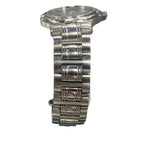 Gucci Stainless Steel Quartz Watch — view 9