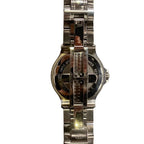 Gucci Stainless Steel Quartz Watch — view 3