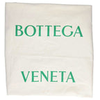 Bottega Veneta Lava Intrecciato Tote Bag — view 5