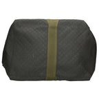 Bottega Veneta Lava Intrecciato Tote Bag — view 4