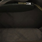 Bottega Veneta Lava Intrecciato Tote Bag — view 3