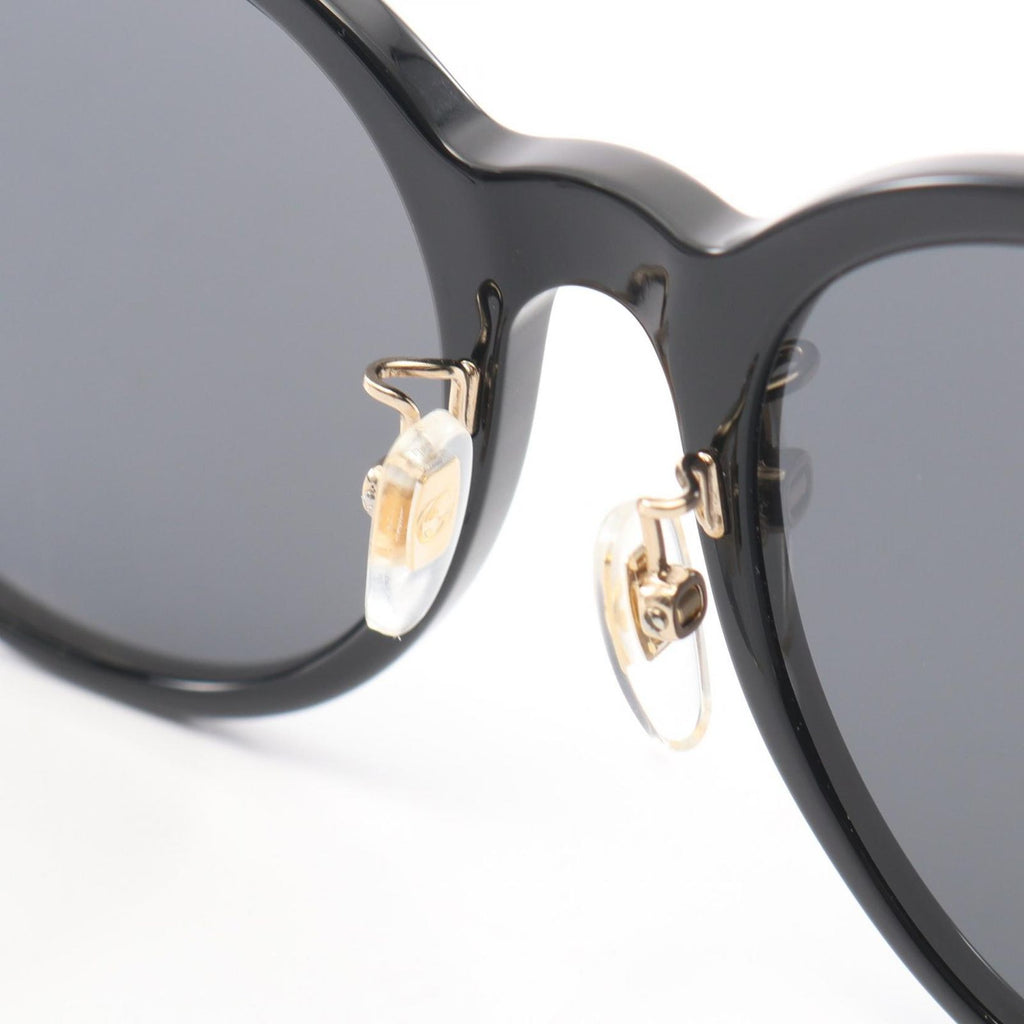 Gucci Sunglasses Eyewear Black — view 6