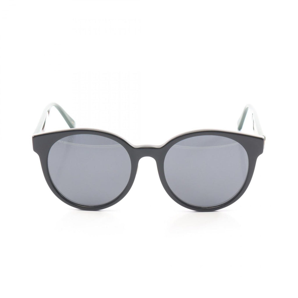 Gucci Sunglasses Eyewear Black