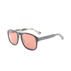 Gucci Sunglasses Eyewear Black — view 2
