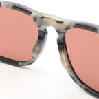 Gucci Sunglasses Eyewear Black — view 6