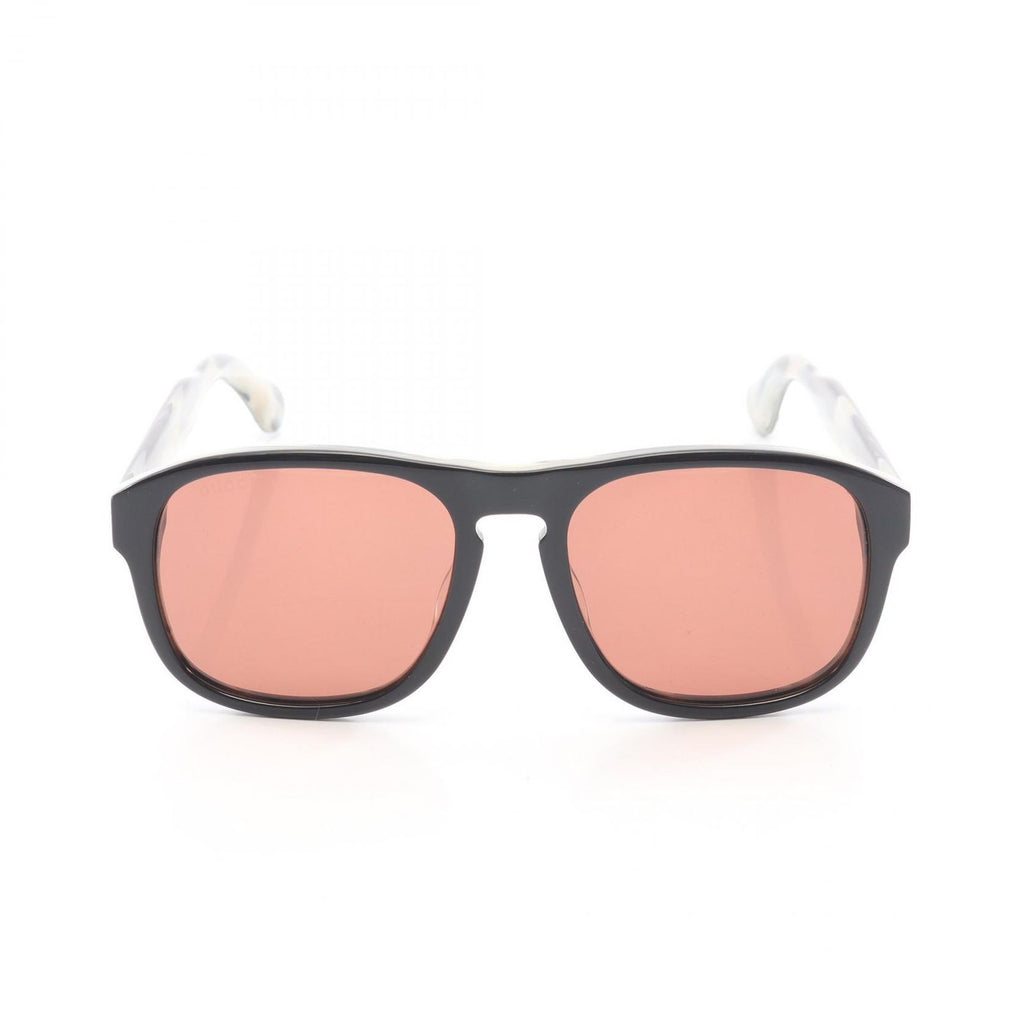Gucci Sunglasses Eyewear Black