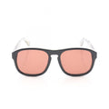 Gucci Sunglasses Eyewear Black