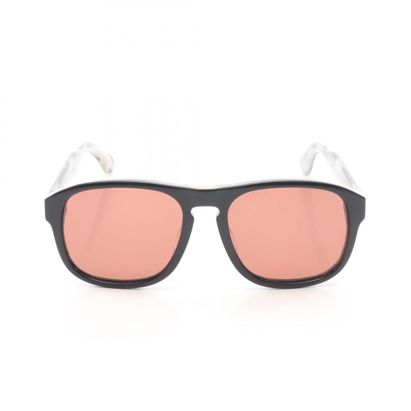 Gucci Sunglasses Eyewear Black