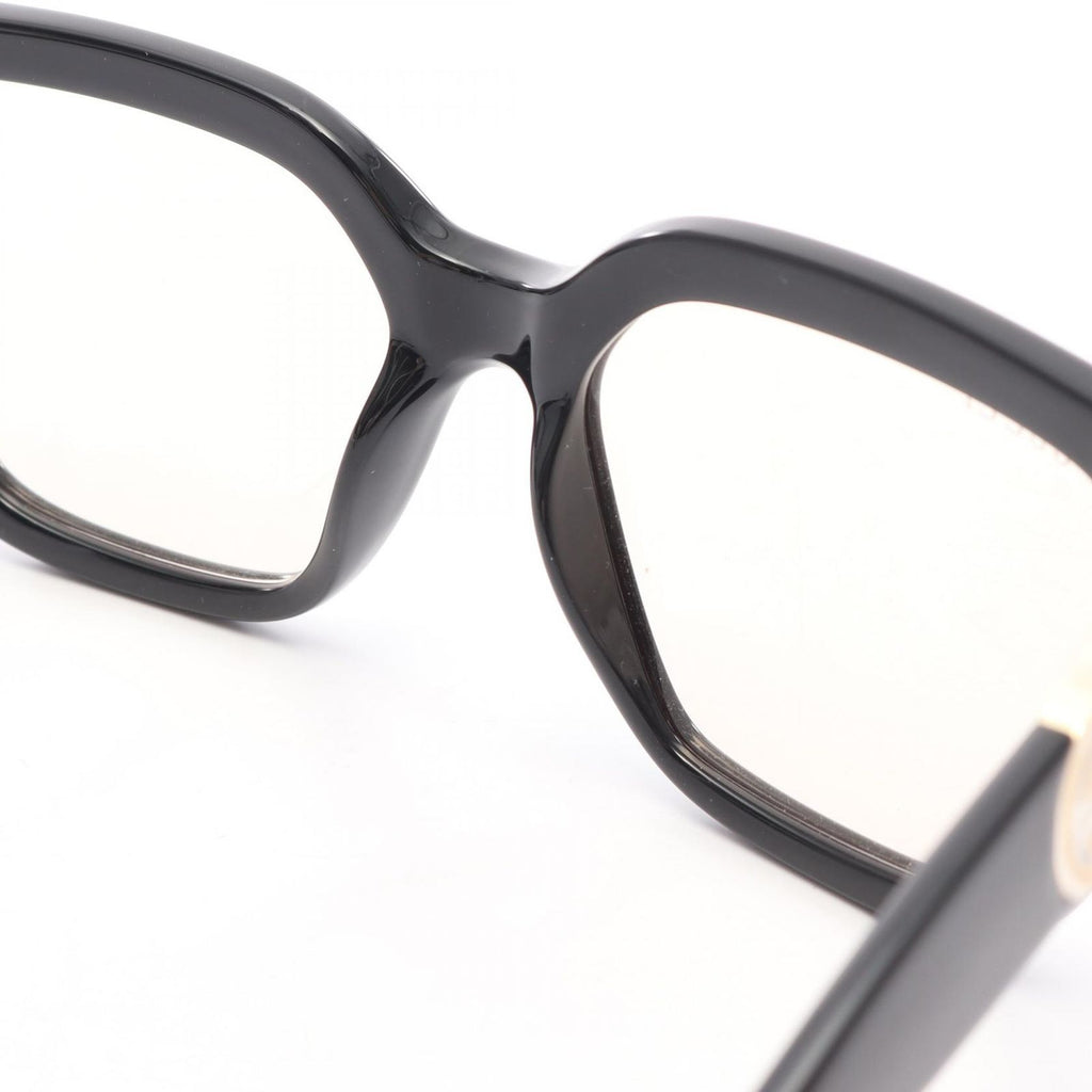 Gucci Sunglasses Eyewear Black — view 6