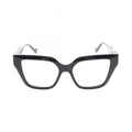 Gucci Sunglasses Eyewear Black
