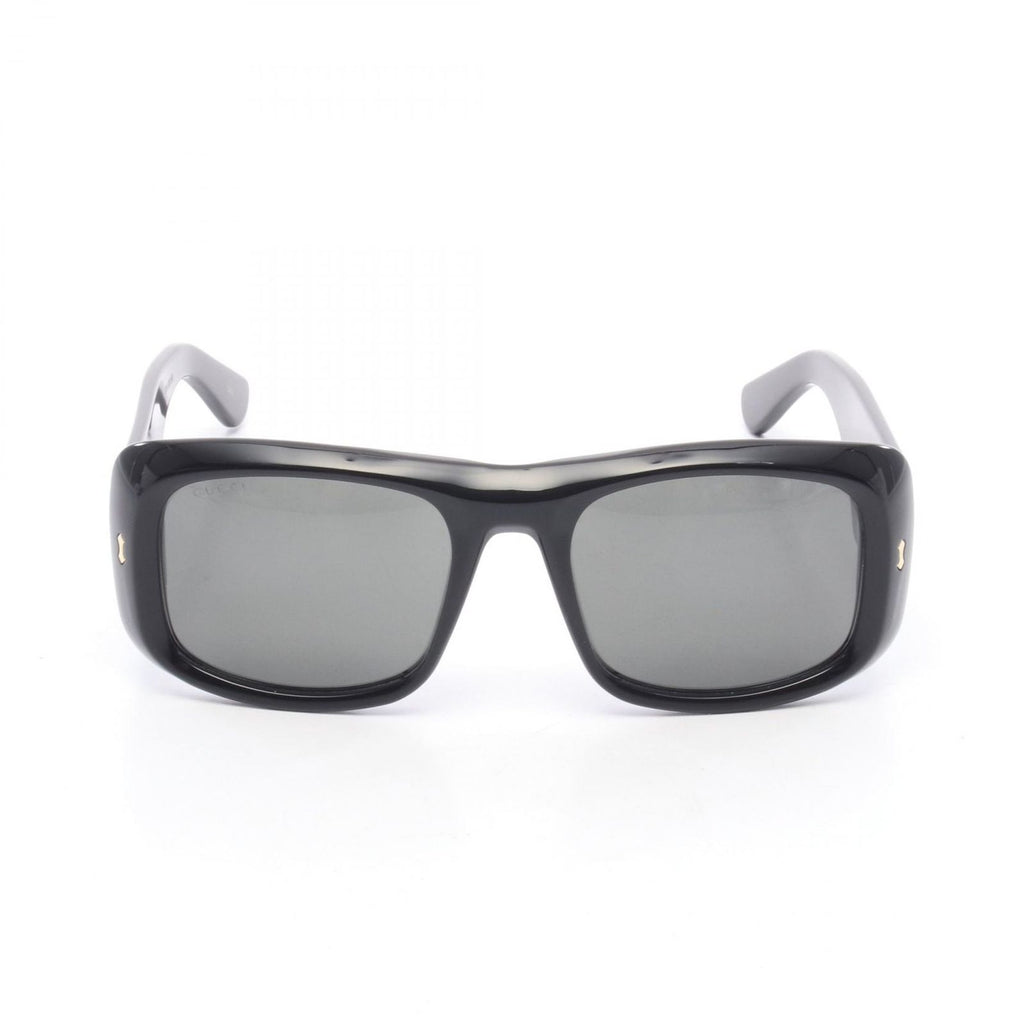 Gucci Sunglasses Eyewear Black