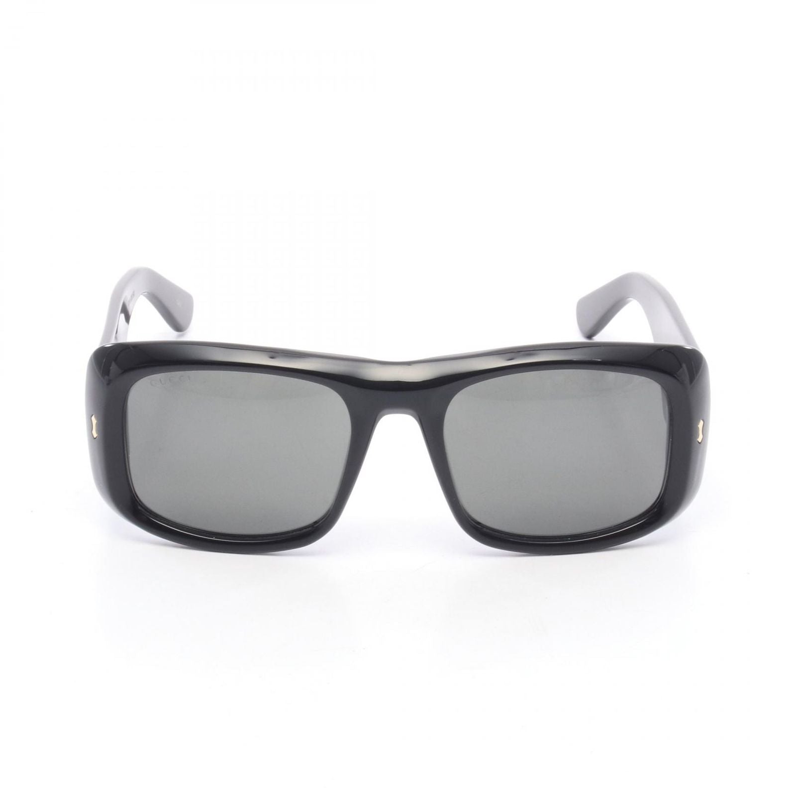 Gucci Sunglasses Eyewear Black
