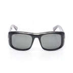 Gucci Sunglasses Eyewear Black