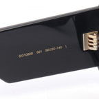 Gucci Sunglasses Eyewear Black — view 5