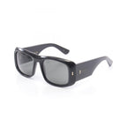 Gucci Sunglasses Eyewear Black — view 2