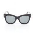Gucci Sunglasses Eyewear Black