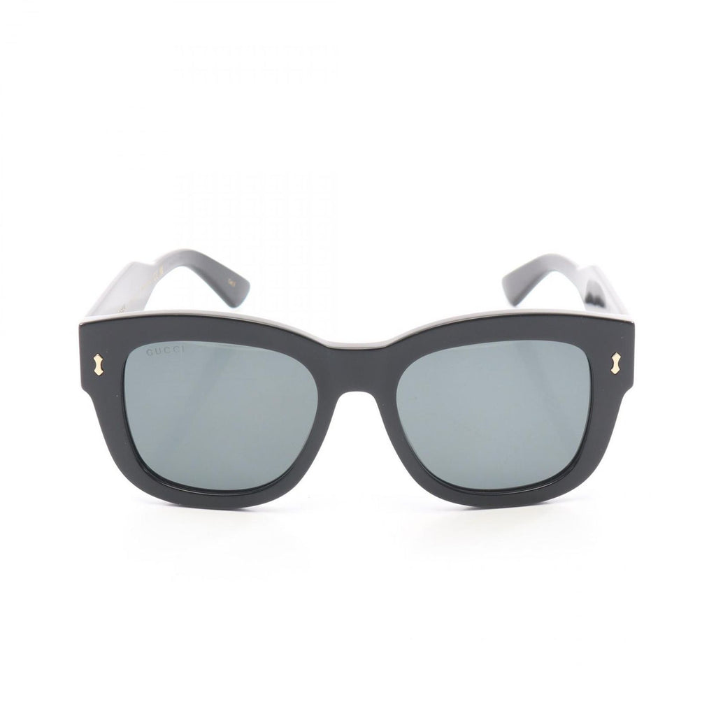 Gucci Sunglasses Eyewear Black