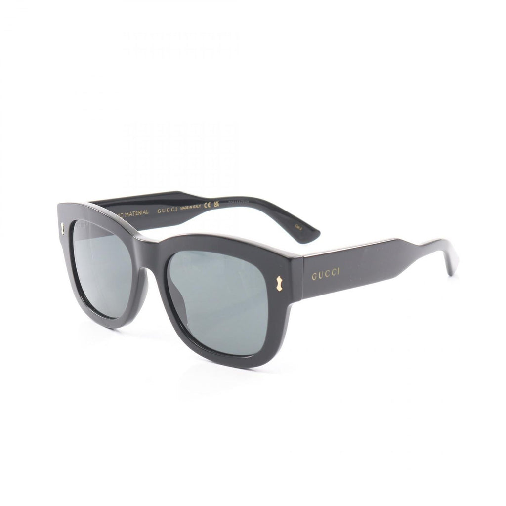 Gucci Sunglasses Eyewear Black — view 2