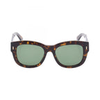 Gucci Sunglasses Eyewear Brown