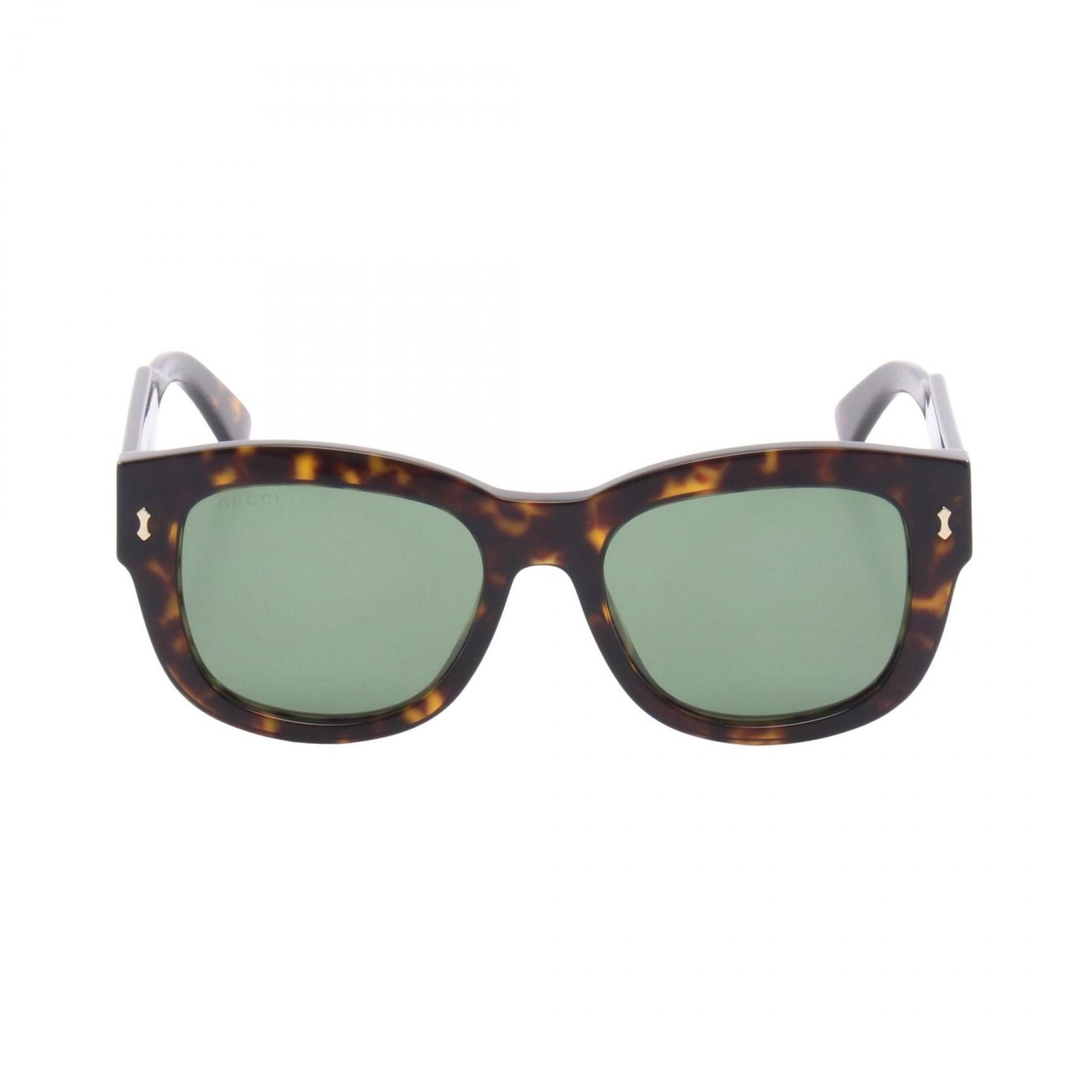 Gucci Sunglasses Eyewear Brown